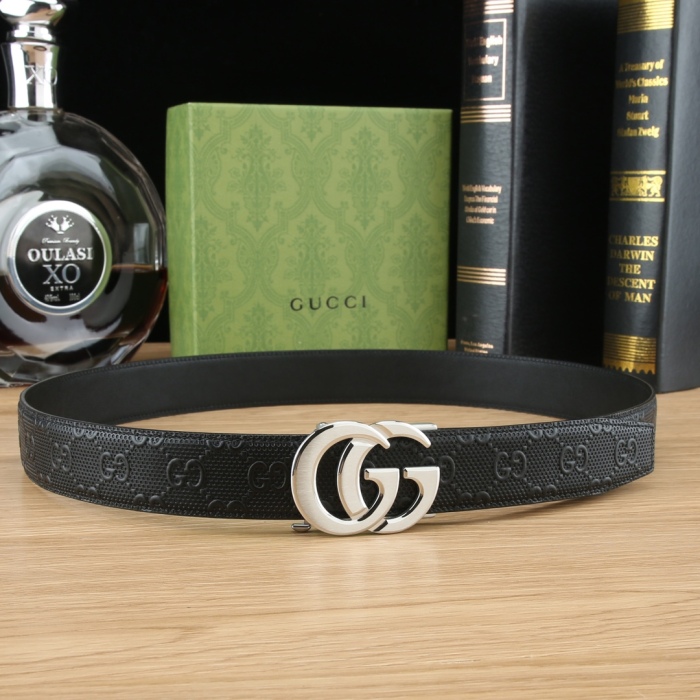 G*ucci Top Belts  AT 20230908-74