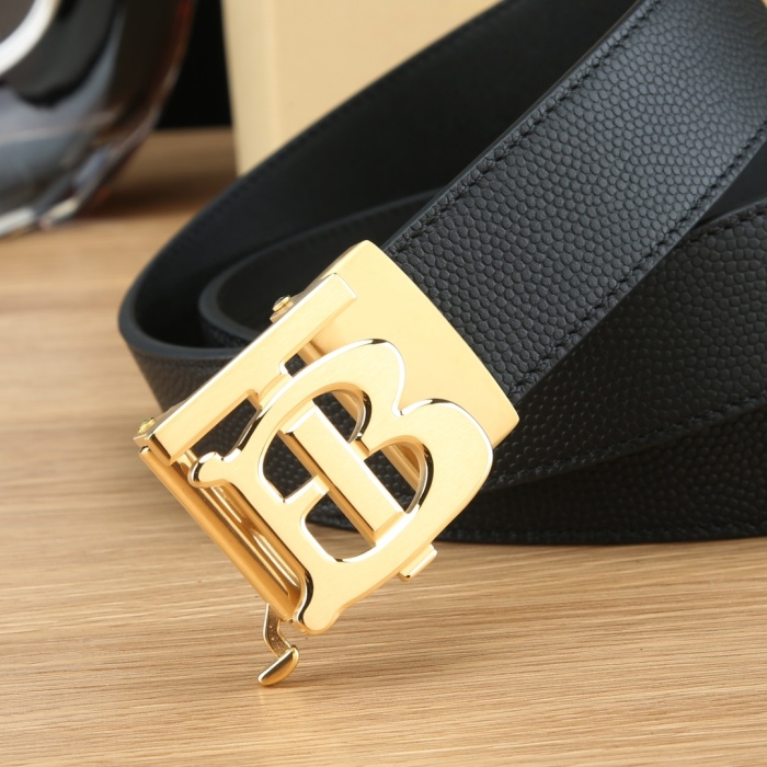 B*urberrry Top Belts  AT 20230908-62