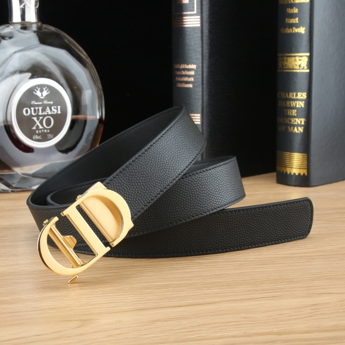 D*ior Top Belts  AT 20230908-57