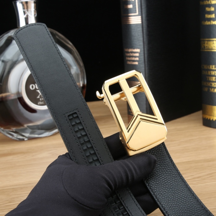 H*ermes Top Belts  AT 20230908-70