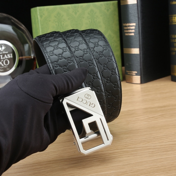G*ucci Top Belts  AT 20230908-72