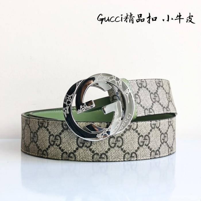 G*ucci Top Belts  AT 20230908-86