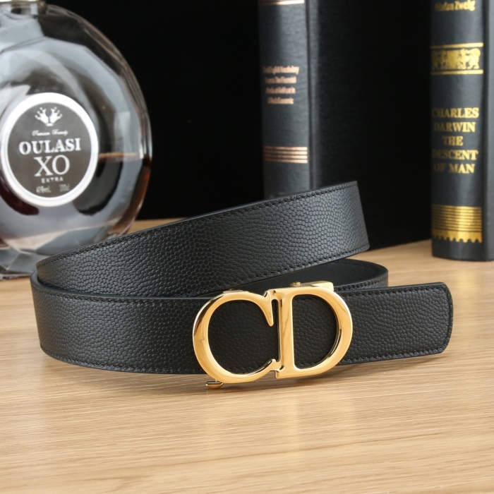 D*ior Top Belts  AT 20230908-60