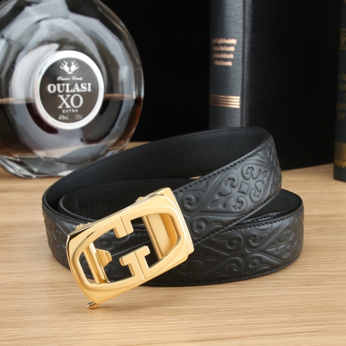 G*ucci Top Belts  AT 20230908-76