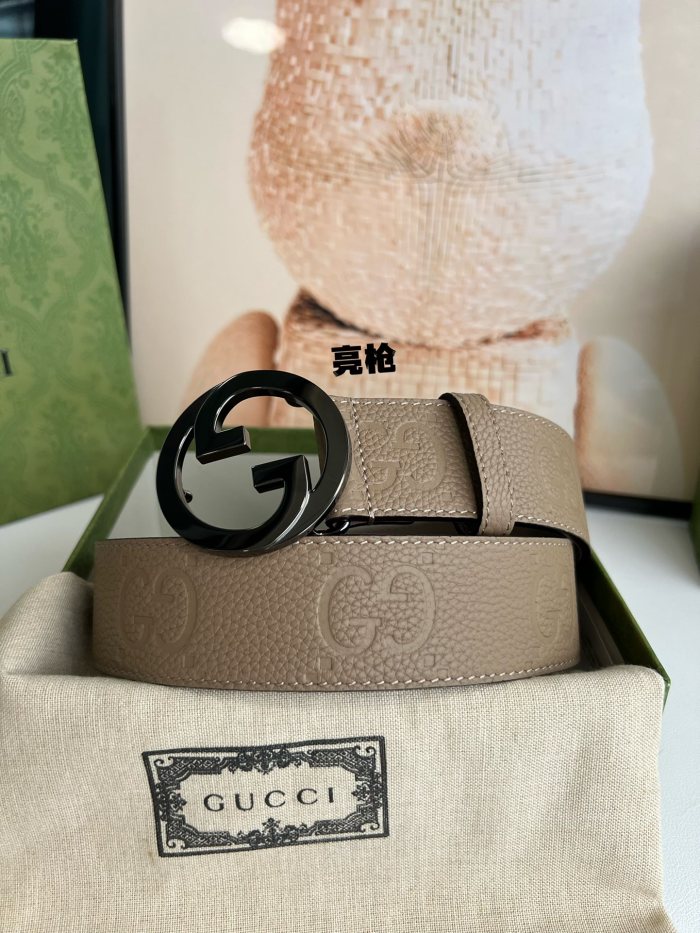 G*ucci  Top Belts  AT 20230908-33