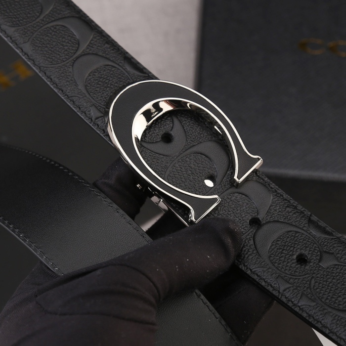 C*oach Top Belts  AT 20230909-100