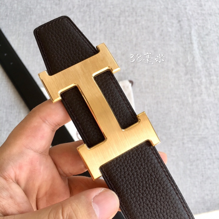 H*ermes Top Belts  AT 20230909-82
