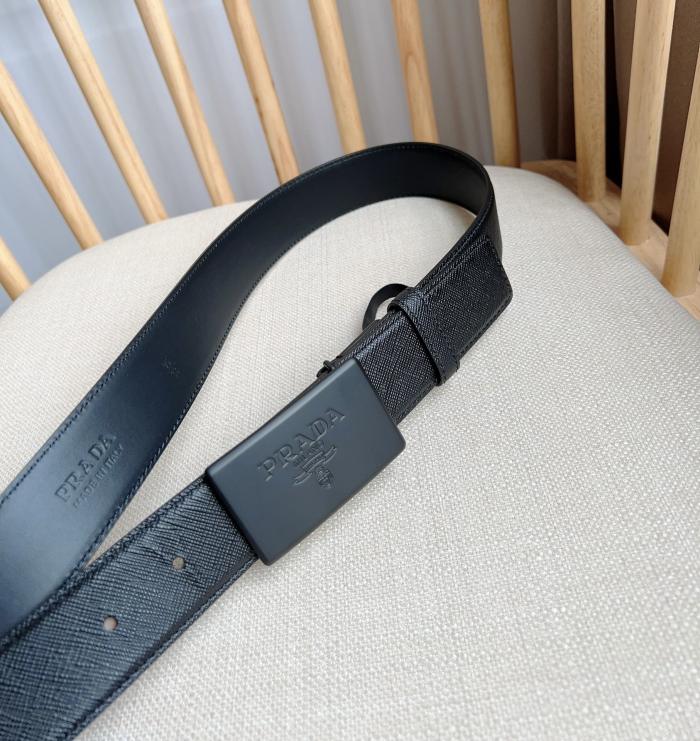 P*rada Top Belts  AT 20230909-31