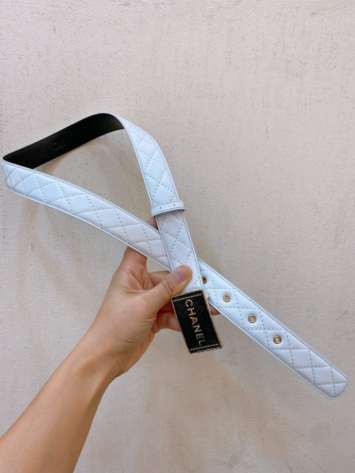 C*hanel Top Belts  AT 20230909-3