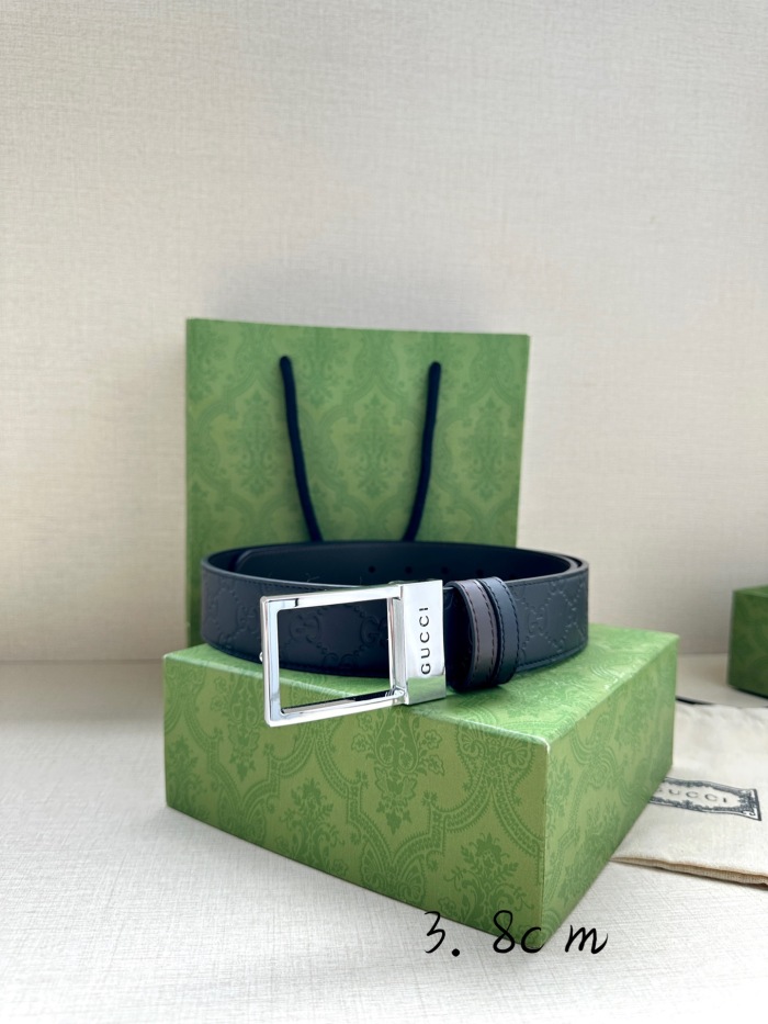G*ucci Top Belts  AT 20230909-93