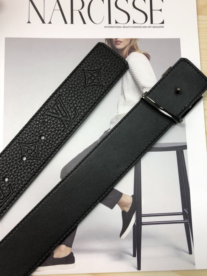 L*ouis V*uitton Top Belts  AT 20230909-19