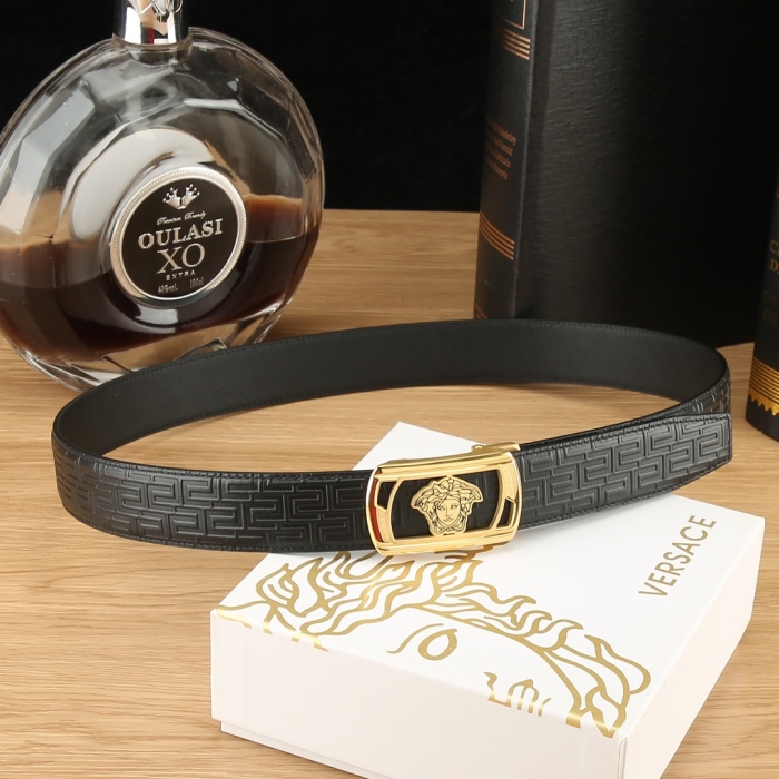 V*ersace Top Belts  AT 20230909-69