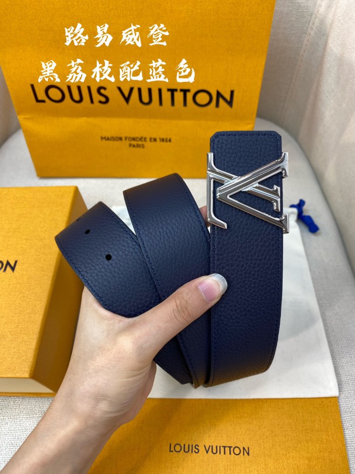 L*ouis V*uitton Top Belts  AT 20230909-76