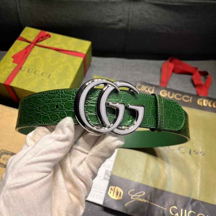 G*ucci Top Belts  AT 20230909-1