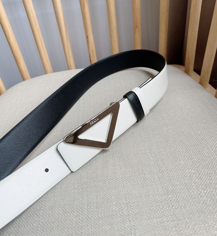 P*rada Top Belts  AT 20230909-26