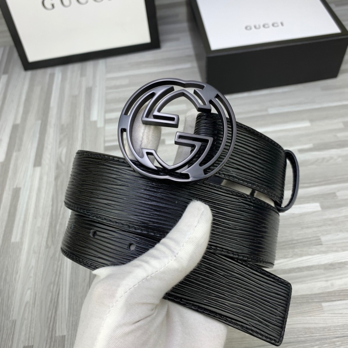 G*ucci Top Belts  AT 20230909-95