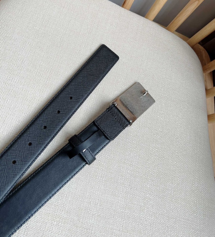 P*rada Top Belts  AT 20230909-30