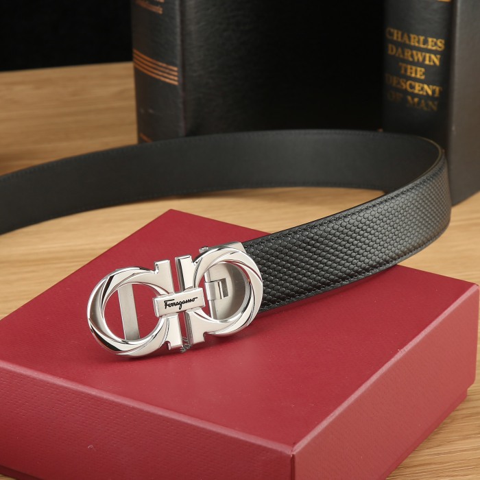 F*erragamo Top Belts  AT 20230909-71