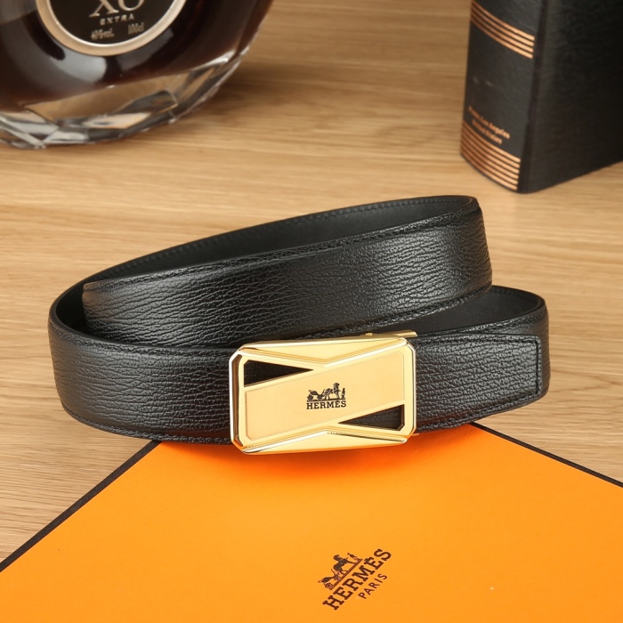 H*ermes Top Belts  AT 20230909-73