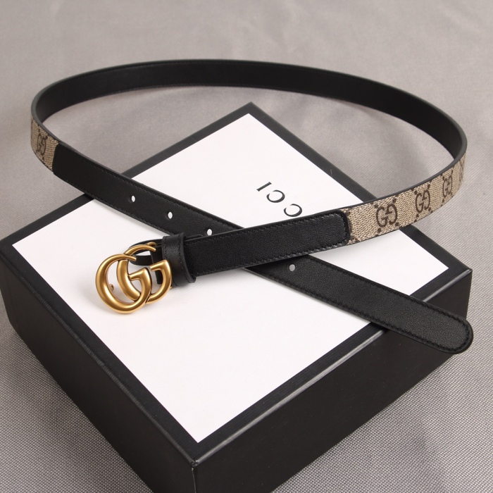 G*ucci Top Belts  AT 20230909-22