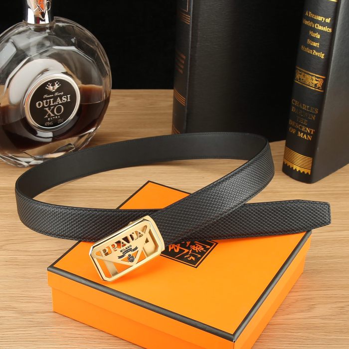 P*rada Top Belts  AT 20230909-66