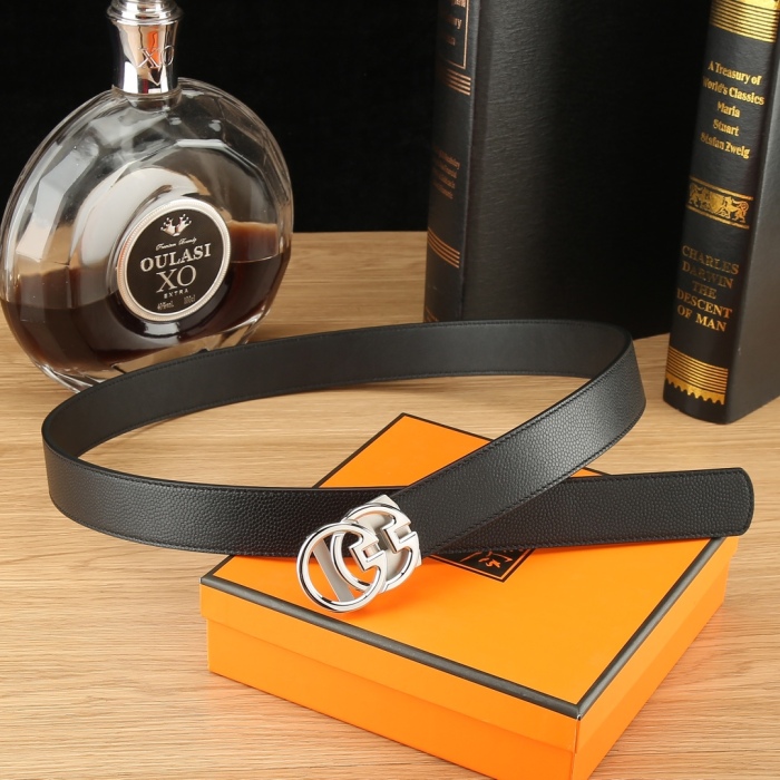 G*ucci Top Belts  AT 20230909-68