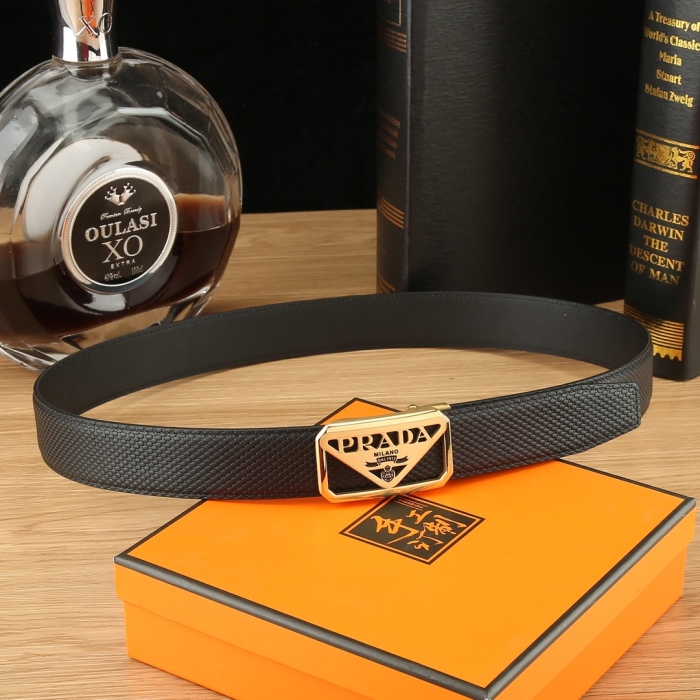 P*rada Top Belts  AT 20230909-66