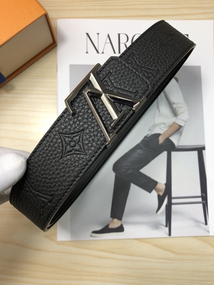 L*ouis V*uitton Top Belts  AT 20230909-19