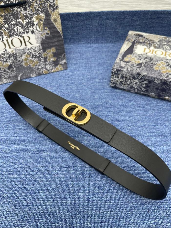 D*ior Top Belts  AT 20230909-36