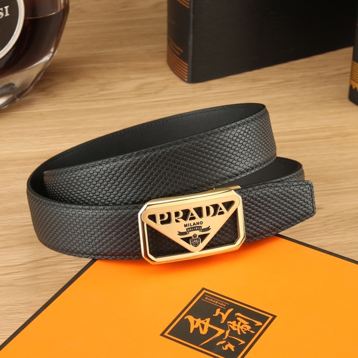 P*rada Top Belts  AT 20230909-66