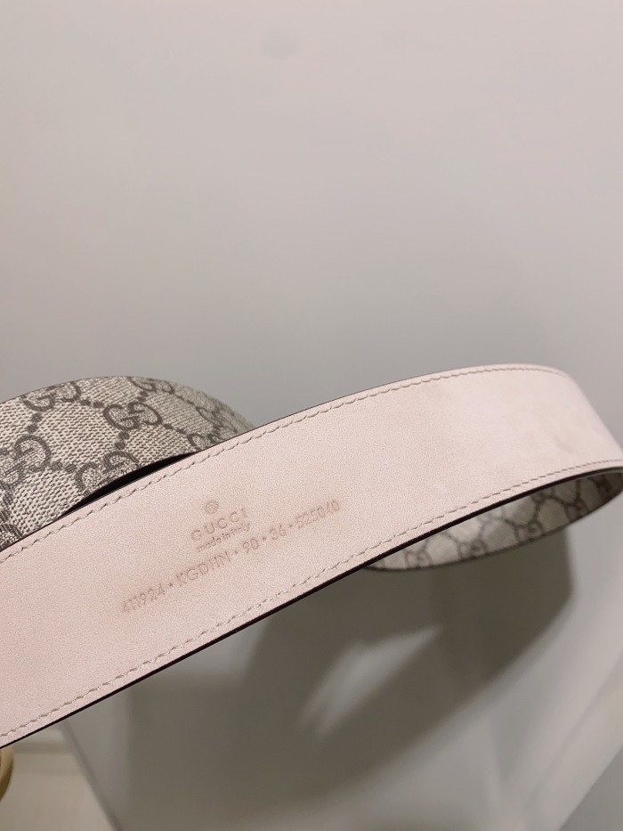 G*ucci Top Belts  AT 20230909-14