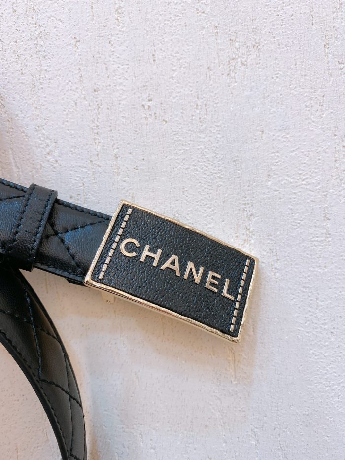 C*hanel Top Belts  AT 20230909-3