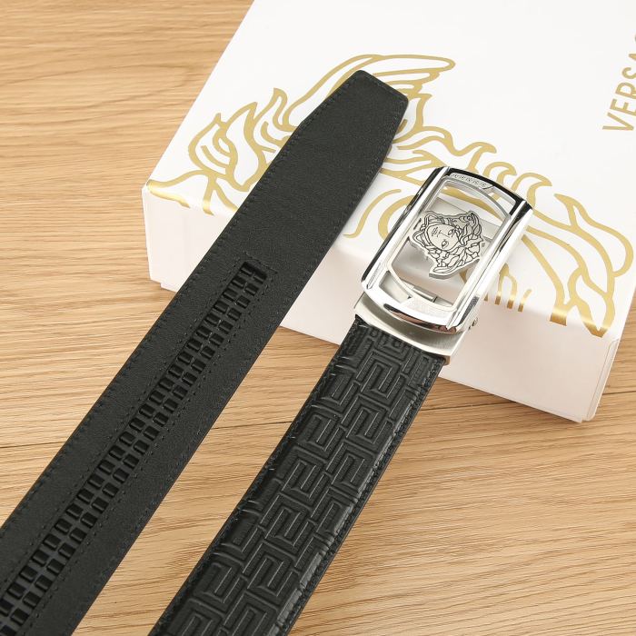 V*ersace Top Belts  AT 20230909-69