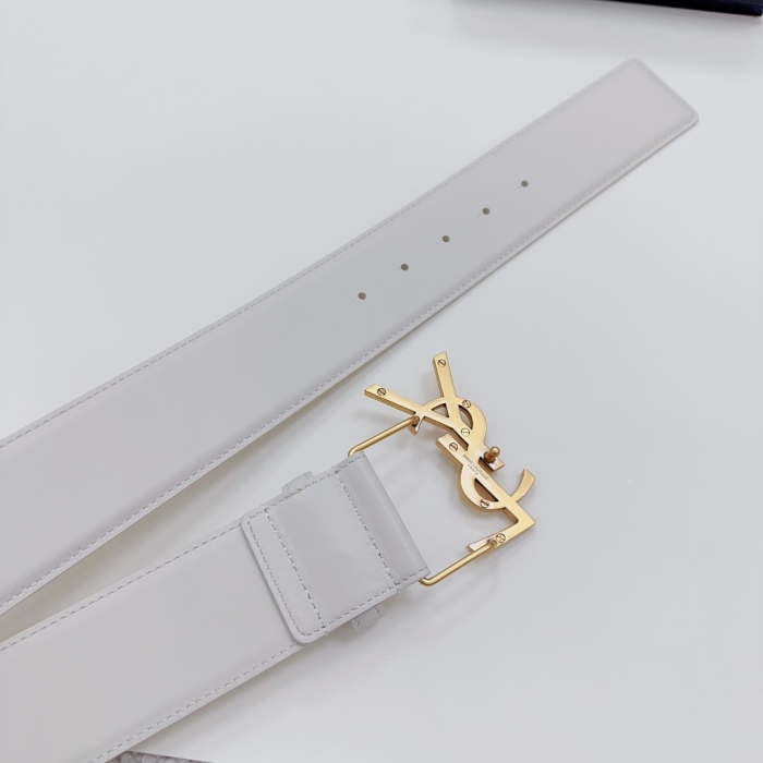 Y*SL Top Belts  AT 20230909-89