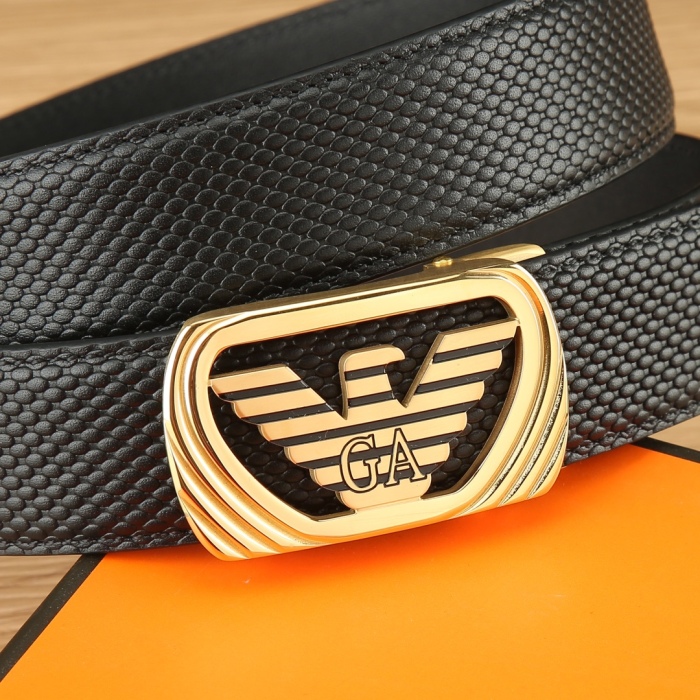 A*rmani Top Belts  AT 20230909-67