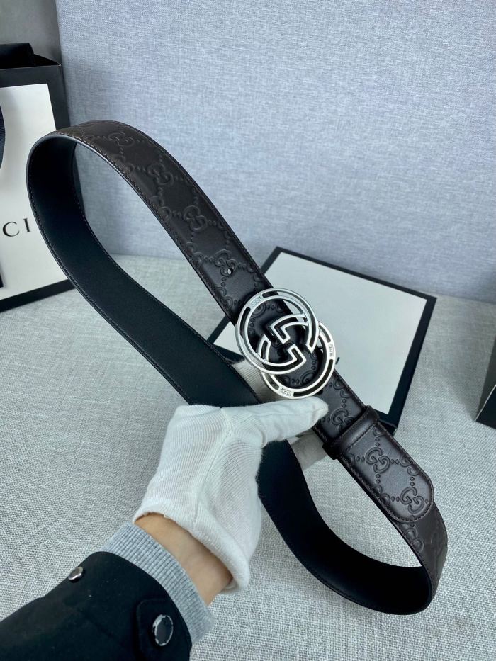 G*ucci Top Belts  AT 20230909-52