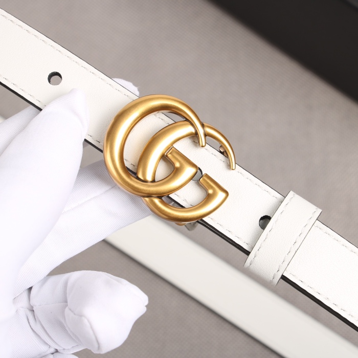 G*ucci Top Belts  AT 20230909-23