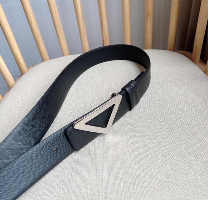P*rada Top Belts  AT 20230909-24