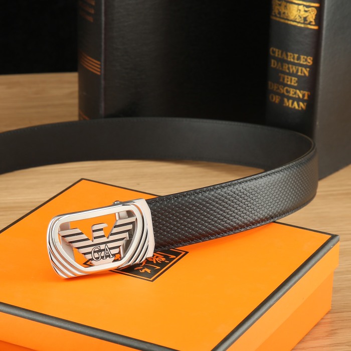A*rmani Top Belts  AT 20230909-67