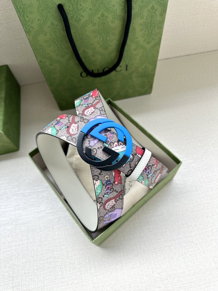 G*ucci Top Belts  AT 20230909-64