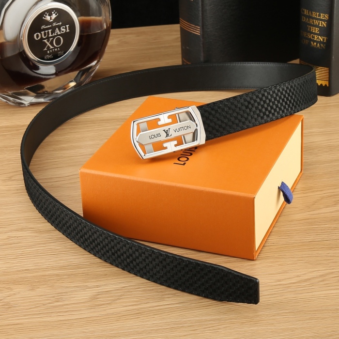 L*ouis V*uitton Top Belts  AT 20230909-72