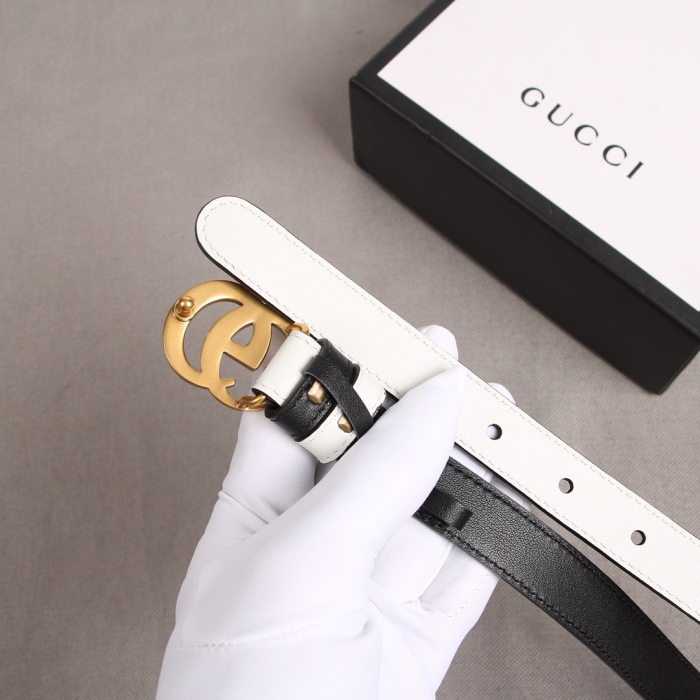 G*ucci Top Belts  AT 20230909-20