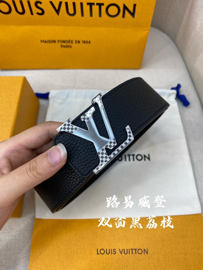 L*ouis V*uitton Top Belts  AT 20230909-78