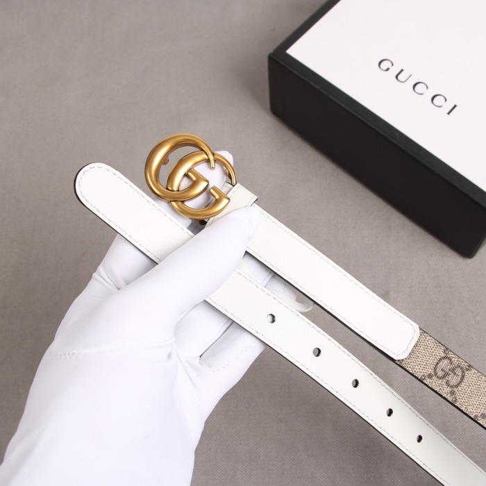 G*ucci Top Belts  AT 20230909-23