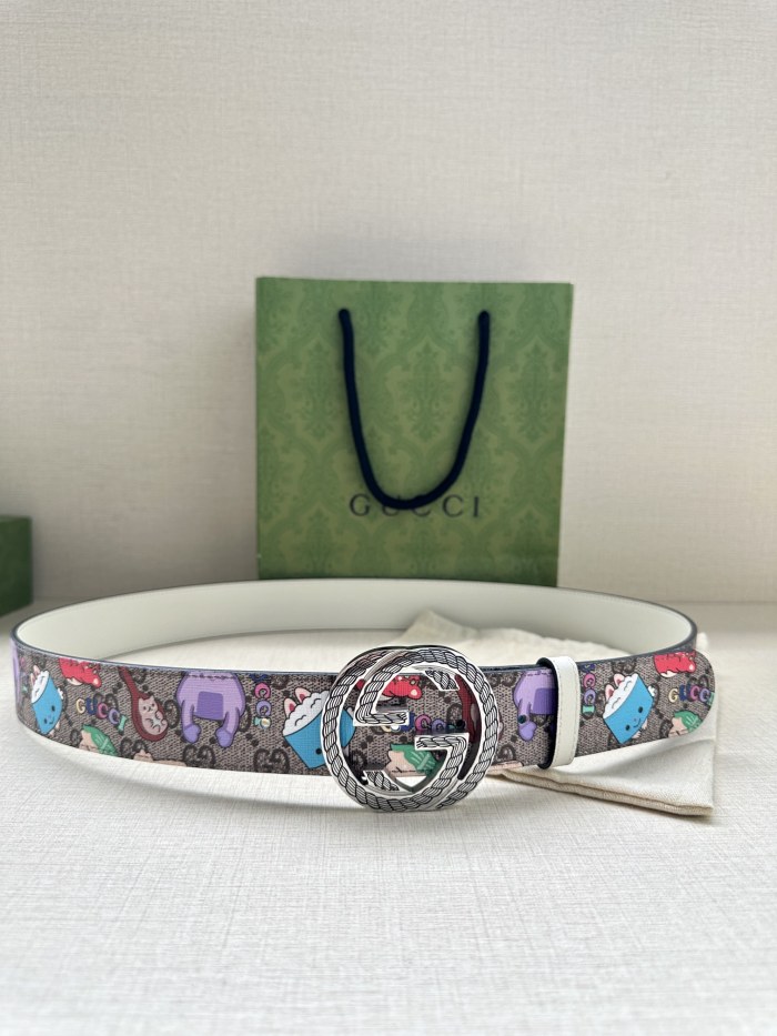 G*ucci Top Belts  AT 20230909-58