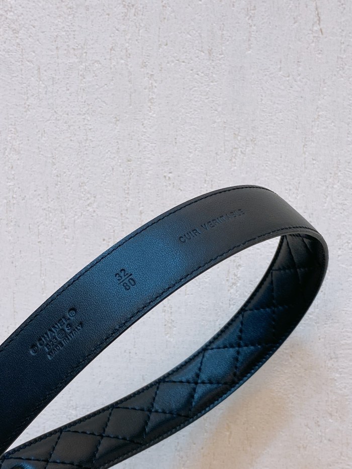 C*hanel Top Belts  AT 20230909-3