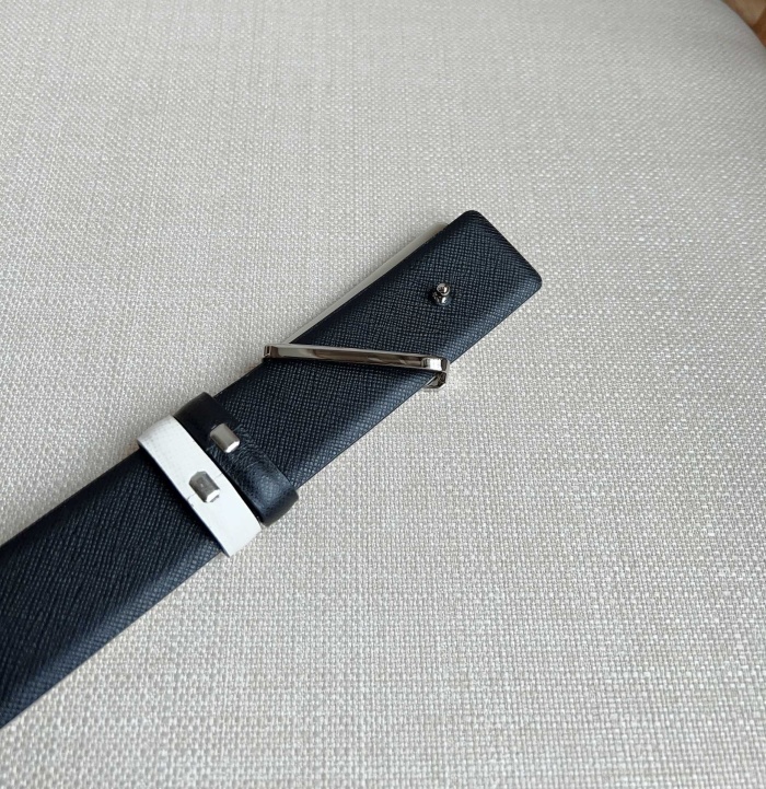 P*rada Top Belts  AT 20230909-26