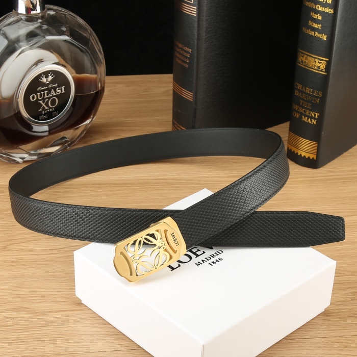 L*oewe Top Belts  AT 20230909-70