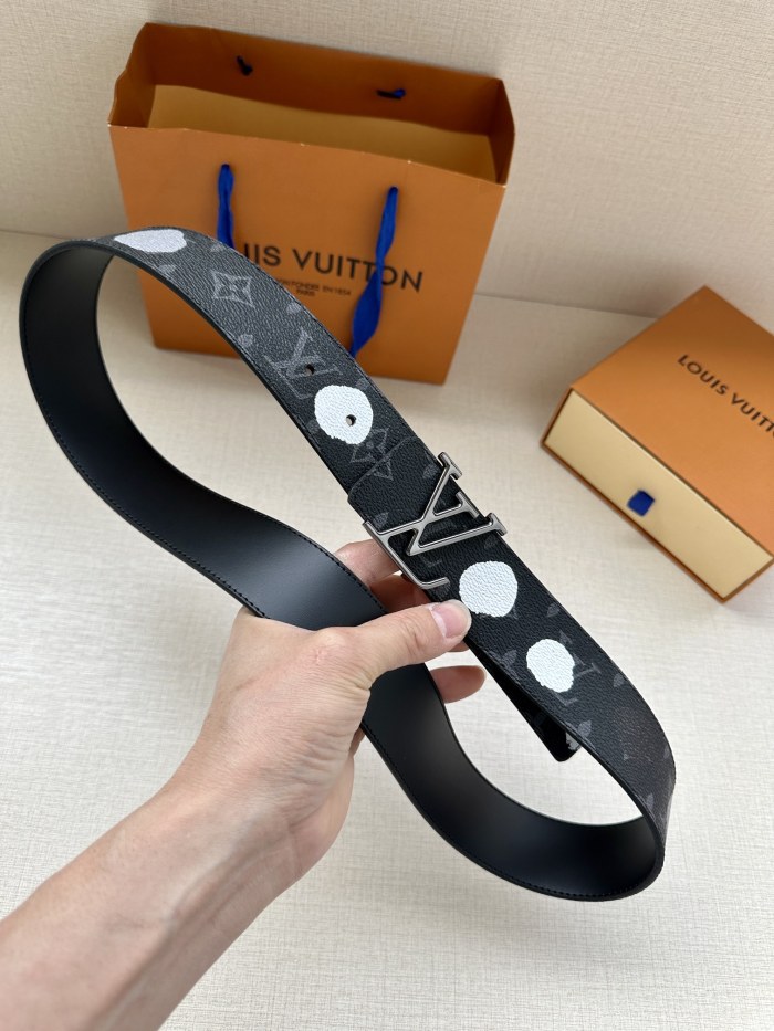 L*ouis V*uitton Top Belts  AT 20230909-46