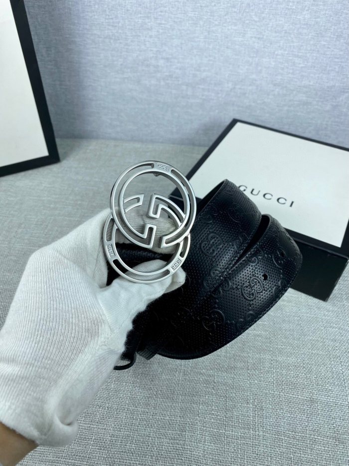 G*ucci Top Belts  AT 20230909-53